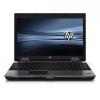 Notebook hp 8540w cu procesor intel core i7-620m 15.6 inch