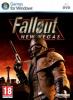 Pc-games diversi, fallout new vegas,