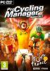PC-GAMES Diversi, PRO CYCLING MANAGER SEASON 2011