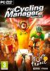 Pc-games diversi, pro cycling