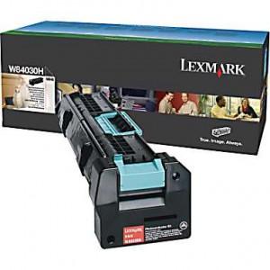 Photoconductor Kit Lexmark W840 (60K), 00W84030H