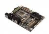 Placa de baza Asus SABERTOOTH X79, LGA2011, ATX, DDR3, PCIe 3.0, SABERTOOTH_X79