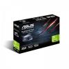 Placa video ASUS GeForce GT 630 2GB DDR3 128-bit v2 90YV03D2-M0NA00