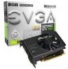 Placa video Evga GeForce GTX 750 Superclocked 2GB, 02G-P4-3753-KR