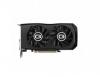 Placa video gainward gtx650ti,