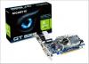 Placa video GeForce GT 620 PCI Express 2.0 , 700/1200 MHz, 1 GB DDR3, 64 bit,  DVI + D-Sub + HDMI, VGVN620D31GL