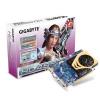 Placa video gigabyte vga pcie 2.0