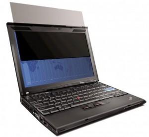 PRIVACY FILTER LENOVO 14.0 inch  0A61769