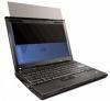 Privacy filter lenovo 14.0 inch