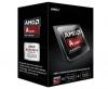Procesor AMD Richland A4-Series X2 6300 Box  Radeon TM HD 8370D  AD6300OKHLBox