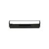 Ribbon cartridge epson sidm black