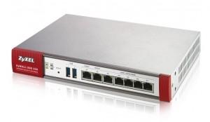 Router ZyXELL USG-100  91-009-045001B