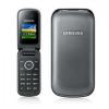 Samsung e1190 titan gray, same1190tg