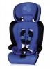 Scaun auto pentru copii Bertoni MARANELLO PLUS, Culoare Black & Blue, 9-36kg, 1007070 1250