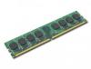 SILICON POWER DDR3 Non-ECC (2GB,1333MHz) CL9, SP002GBLTU133V02
