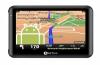 Sistem de navigatie Serioux SmartTour ST5500, diagonala 5.0 inch, Android 4.1