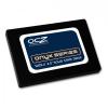 Solid state drive ocz oczssd2-1onx32g, 32gb, sata ii