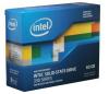 SSD Intel 330 Series, 60GB, 2.5in SATA 6Gb/s, 25nm 9.5mm MLC, SSDSC2CT060A3K5