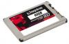 SSD Kingston 60GB, KC380, 1.8 inch  mSATA, 5MM HEIGHT KINGSTON, SKC380S3/60G