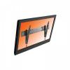 Suport TV-Monitor Vogels PHW 200L, 32 - 50 inch, PHW200L