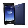 Tableta Asus MeMO Pad HD7 ME173X-1B109A  7 inch  Quad Core, IPS 7 inch, 8GB, Wi-Fi, Bluetooth, GPS, Android 4.2 Jelly Bean, Blue