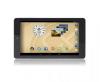 Tableta prestigio multipad rider 7.0 3g, 7.0 inch lcd,