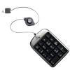 Tastatura a4tech tk-5, usb keypad