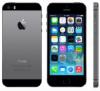 Telefon mobil apple iphone 5s, 16gb, space gray,