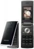 Telefon mobil samsung e210 black