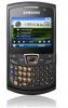 Telefon mobil samsung omnia pro 5 b6520, black, 69496
