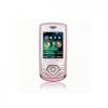 Telefon mobil samsung s3550 roz, sams3550p