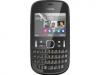 Telefon Nokia 200, Dual Sim, Graphite, NOK200G