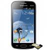 Telefon Samsung Galaxy S Duos Ii S7582 negru 81837
