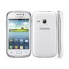 Telefon samsung s6310 galaxy young deep blue,