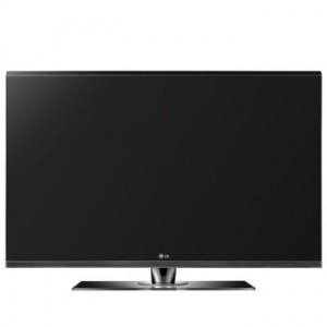Televizor LCD LG 37SL8000 Full HD 94 cm