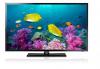 Televizor LED Samsung Smart TV, Seria F5300, 107cm, negru, Full HD, UE42F5300