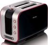 Toaster philips hd2686