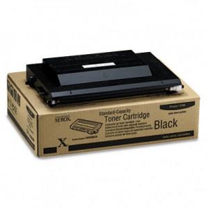 Xerox toner 106r00679 (negru)