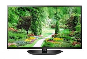 TV LG LED 47 inch 47LN5400, FullHD 1920x1080, HDMI, MCI 100Hz, 47LN5400