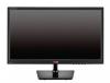 TV/Monitor LCD LG 29MN33D-PZ MVA LED, 29inch, 1920x1080, 29MN33D-PZ