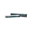 Unitate fotoconductoare Lexmark C53030X (1 buc / pachet), de 20.000 pagini, pentru C53x