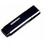 USB Kingmax Flash 16GB  (negru), USB16GBKGMX