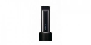 USB Wireless Sony LAN adaptor for Wi-Fi Ready BRAVIA TVs, UWABR100AEP