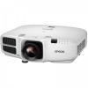 Videoproiector Epson EB-G6650WU V11H512040