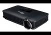 Videoproiector portabil optoma pk301