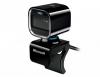 Web cam microsoft hd-6000, for
