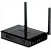 Access point n300 wireless tew-638pap,