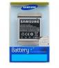 Acumulator Samsung EB615268VU, 2500MAH, pentru Samsung Galaxy Note N7000, 55656