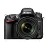 Aparat foto nikon dslr d610 body,