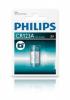 Baterie Philips eXtreme Life Photo Lithium CR123A (3V), CR123A/01B